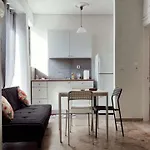 Apartman Sunny *