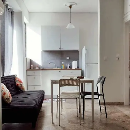 Appartement Sunny *